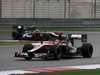 GP Cina, during the Chinese Formula One Grand Prix at the Shanghai International Circuit on April 18, 2010 in Shanghai, China.